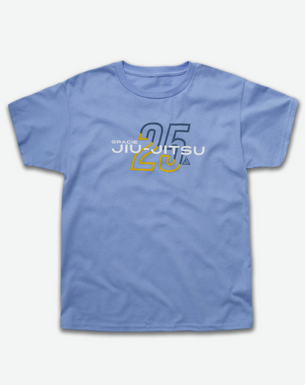 Sky Tee (Kids)