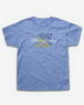 Sky Tee (Kids)