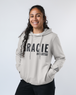 Soul Hoodie