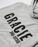 Soul Hoodie