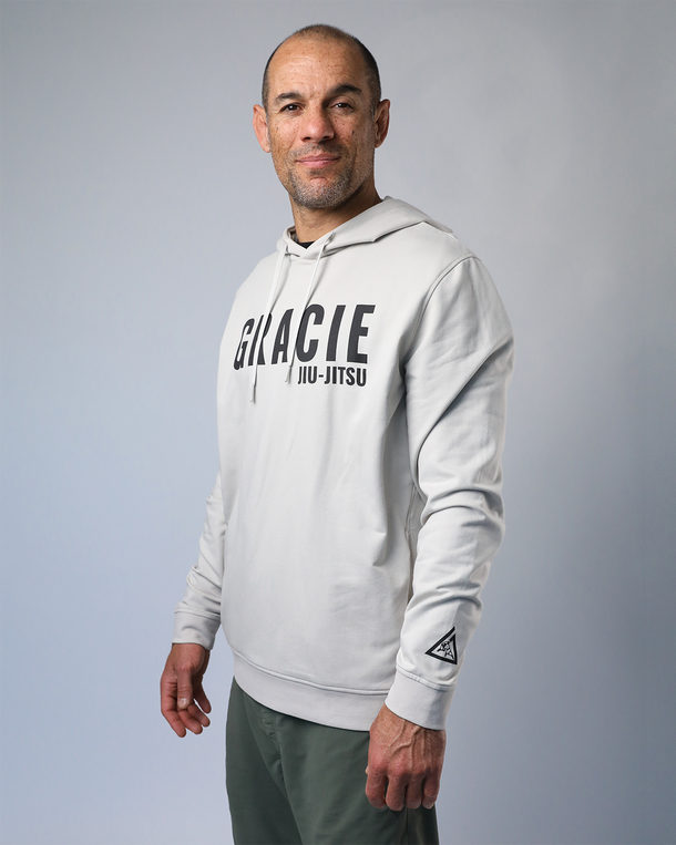 Soul Hoodie
