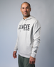 Soul Hoodie