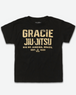 Street Midweight Tee (Kids)