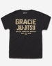 Street Heavyweight Tee (Men)