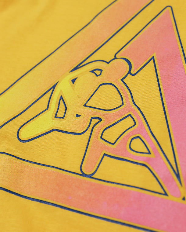 Sunstrike Tee (Men)