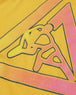 Sunstrike Tee (Men)