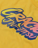 Sunstrike Tee (Men)