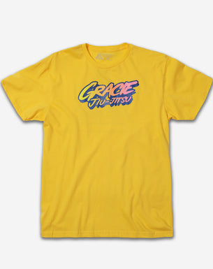 Sunstrike Tee (Men)