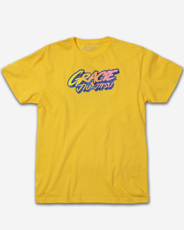 Sunstrike Tee (Men)