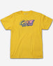 Sunstrike Tee (Men)
