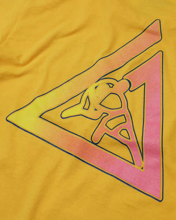 Sunstrike Tee (Kids)