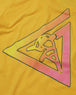 Sunstrike Tee (Kids)