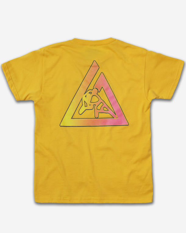 Sunstrike Tee (Kids)