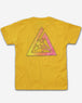 Sunstrike Tee (Kids)
