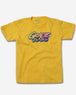 Sunstrike Tee (Kids)
