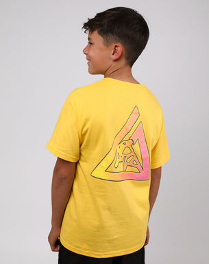 Sunstrike Tee (Kids)