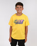 Sunstrike Tee (Kids)