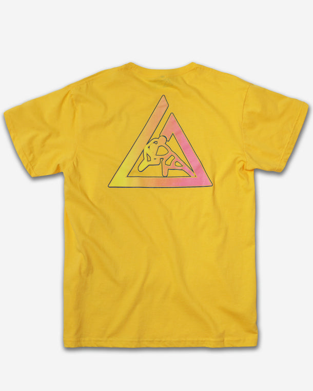 Sunstrike Tee (Men)