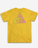 Sunstrike Tee (Men)