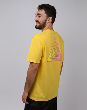 Sunstrike Tee (Men)