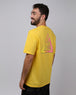 Sunstrike Tee (Men)