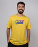 Sunstrike Tee (Men)