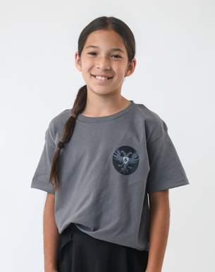 Knight Tee (Kids)