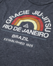 Vintage Rio Tee (Men)