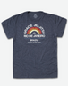 Vintage Rio Tee (Men)