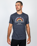 Vintage Rio Tee (Men)