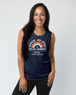 Vintage Rio Tank (Women)