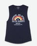 Vintage Rio Tank (Women)