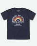Vintage Rio Tee (Kids)