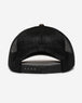 Visibility Structured Hat