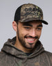 Visibility Structured Hat