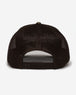 Visibility Structured Hat