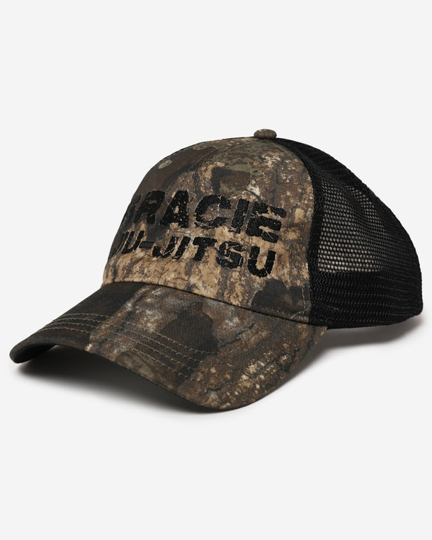 Visibility Unstructured Hat