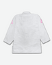 Women Empowered Gi | Twill | Custom Kit (Women)
