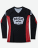 Classic Rank Long-Sleeve Rashguard (Women)