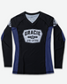 Classic Rank Long-Sleeve Rashguard (Women)