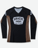 Classic Rank Long-Sleeve Rashguard (Women)