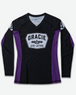 Classic Rank Long-Sleeve Rashguard (Women)