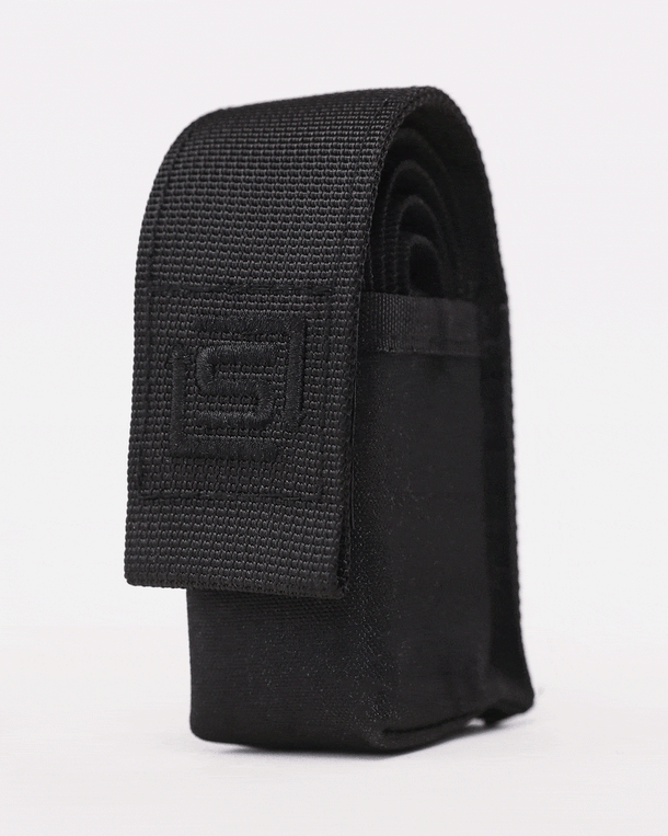 WrapStrap™