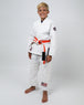 Americana Ripstop Gi (Kids)