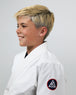 Americana Ripstop Gi & Rashguard Custom Kit (Kids)