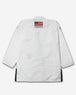 Americana Ripstop Gi (Women)