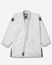 Americana Ripstop Gi (Women)
