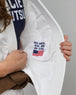 Americana Ripstop Gi (Women)