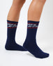 Americana GJJ Socks
