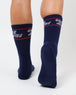 Americana GJJ Socks